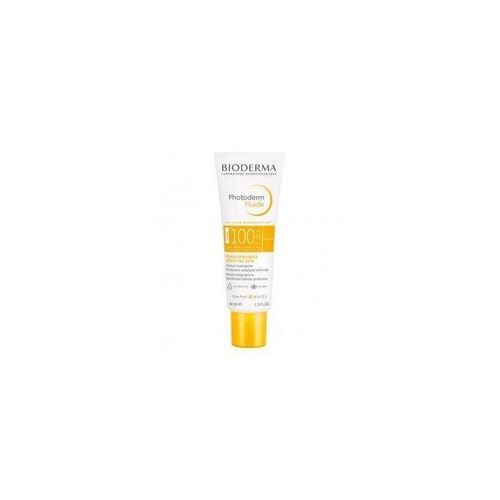 Photoderm Max Crème Invisible SPF 100 100 (40 ml)
