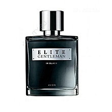 Eau De Parfum Homme Avon à Prix Pas Cher Jumia Maroc