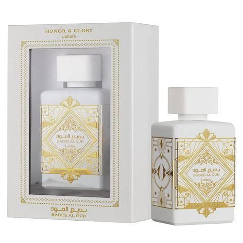 Badi' Al Oud Honor and Glory Original