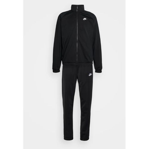 Survêtement M NK CLUB PK TRK SUIT pour Homme