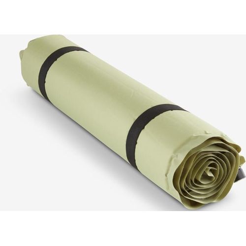 Tapis de couchage autogonflant