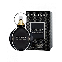 Bvlgari Maroc Achat Vente Produits Bvlgari à Prix Pas Cher Jumia