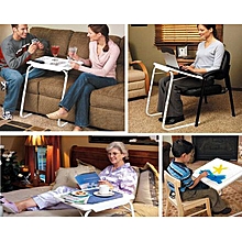 Tables Basses Au Maroc Table Basse Salon A Prix Pas Cher Jumia