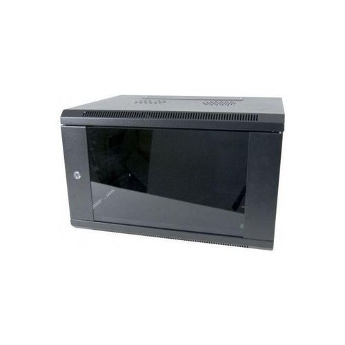 Armoire informatique & Coffret informatique Métallique 6U