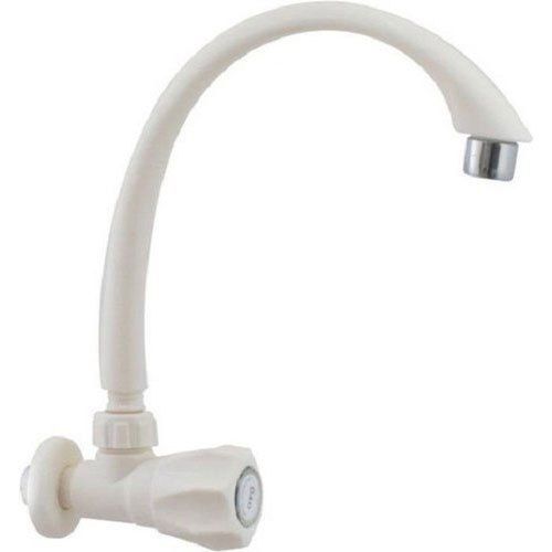 Robinets de cuisine mural ,Facile à installer