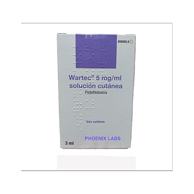 Sante Wartec Solución à prix pas cher Jumia Maroc