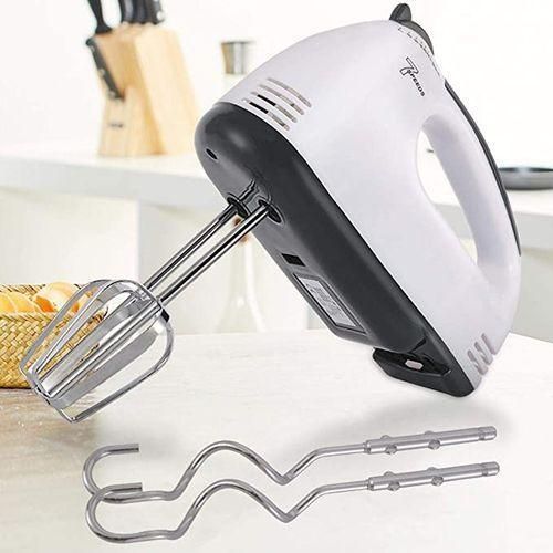 General Batteur Electrique LY-610 7 vitesse article 7689