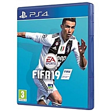 19 ps4 - fortnite ps3 jeux