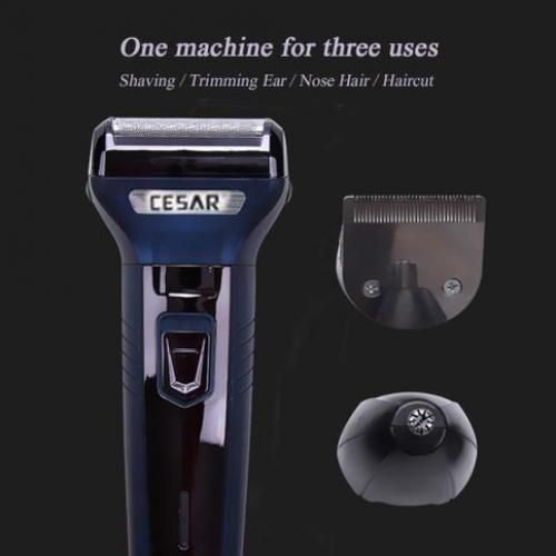 Tondeuse 3IN1 Tondeuse professionnelle New version Hair clipper