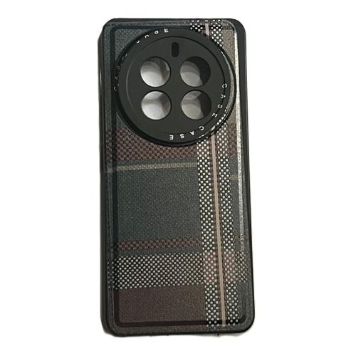 coque pochette nouvel design qualité excellente pour Realme 12 PRO