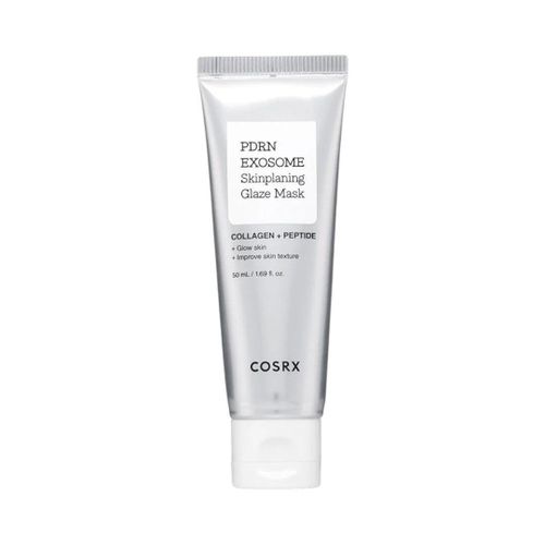 Masque exfoliant exfoliant PDRN - 50 ml