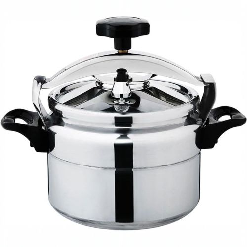 Cocotte Minute en Aluminium Haute Qualit Plusieurs Capacits 25L 7L