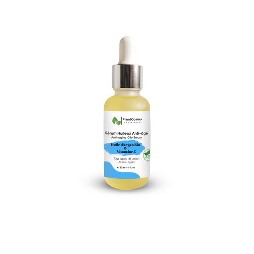 SERUM ANTI-AGE 30ML