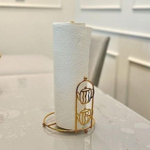 Touche Dco Distributeur dEssuie-Tout Design Motif Thire