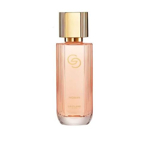 Giordani Gold Woman – eau de parfum 50 ML