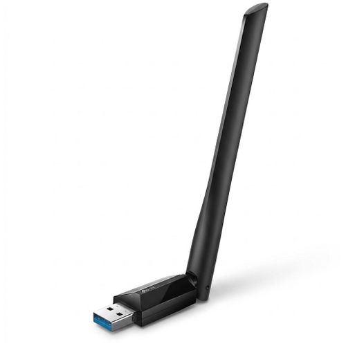 Archer T3U Plus – Adaptateur Wi-Fi USB AC1300