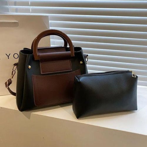 sac à main pour femmes à bandoulière