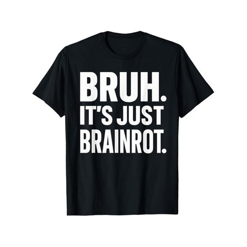 T-shirt Coupe Régulière à Manches Courtes pour Homme, Haut d'Été Décontracté à Col Rond, Coupe Confortable, Col Ras du Cou, Tissu Légèrement Extensible, Motif Imprimé, Parfait pour une Tenue de Tous les Jours
