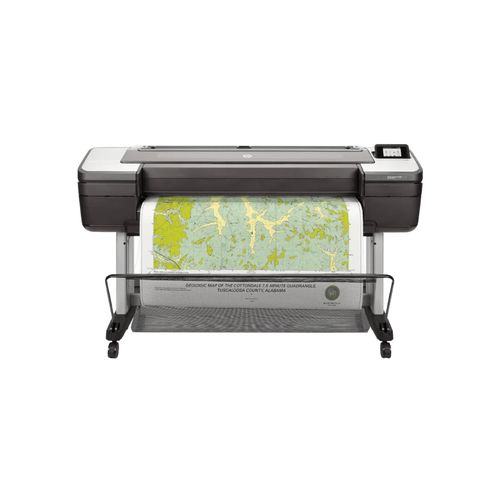 Traceur DesignJet T1700 44 » (W6B55A)