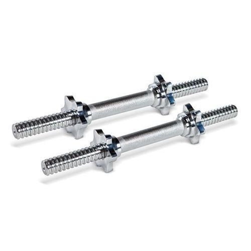 Deux Mini Barres Altères Professionnels