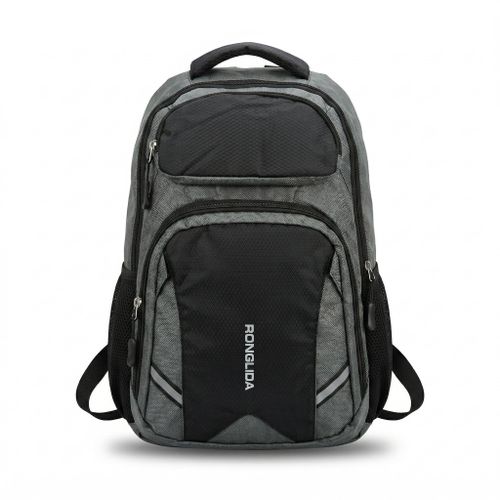 Sac à dos polyvalent pour ordinateur portable et voyage
