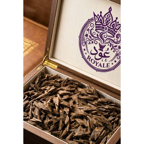 Oud Tiger