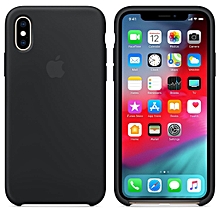 coque maroc iphone xr