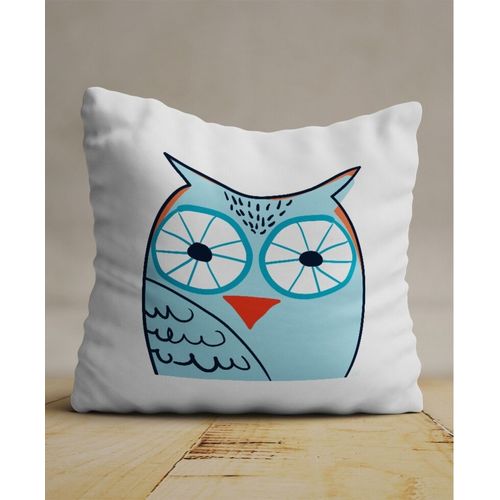 Petits Coussins Décoratifs : Ajoutez une Touche de Style à Votre Espace!