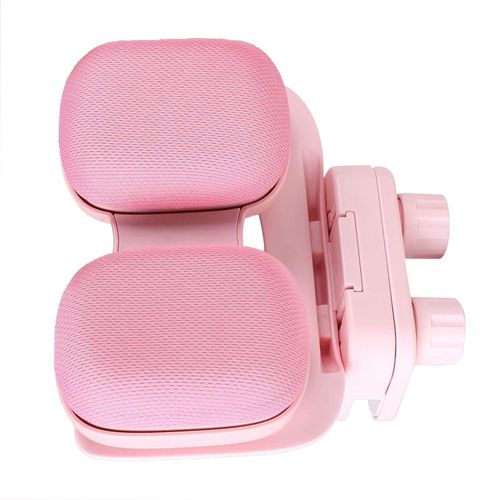 Correcteur posture assise bureau enfant ergonomiqueCorrecteur posture assise bureau enfant ergonomique