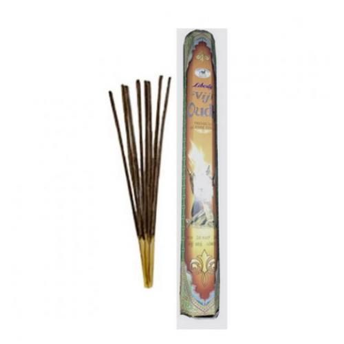 عود الند راىحة عمبر