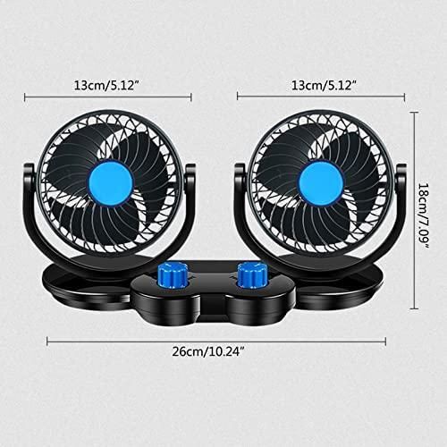 Respirez mieux mme en plein embouteillage