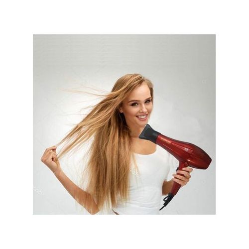 Séchoir Maxisalon hair dryer MX-8801