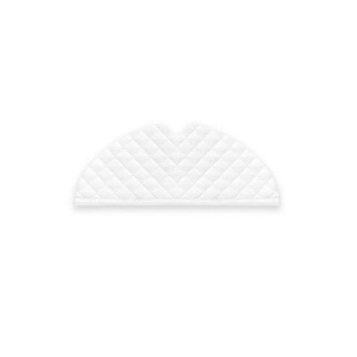 Mi Robot Vacuum-Mop Essential Disposable Mop Pad (White)