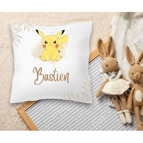 Petits Coussins Décoratifs : Ajoutez une Touche de Style à Votre Espace!