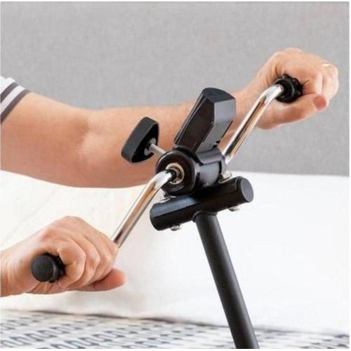 Pour les personnes souhaitant intégrer un soin rafraîchissant à leur routine beauté. Idéal pour le visage, le contour des yeux et certaines zones de la peau. Pratique à utiliser à la maison, le matin ou après une journée fatigante.