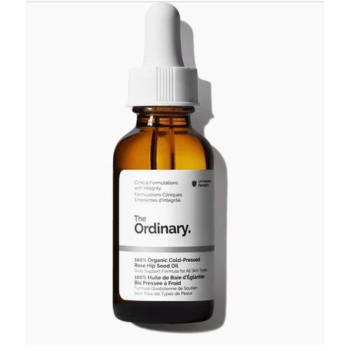 Sérum concentre Acide Salicylique 2% & Zinc - de 30ml