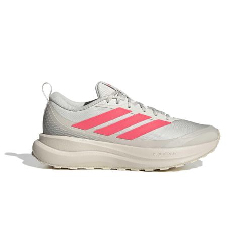 Chaussure Runfalcon 6 Atr - IH1837 - Gris