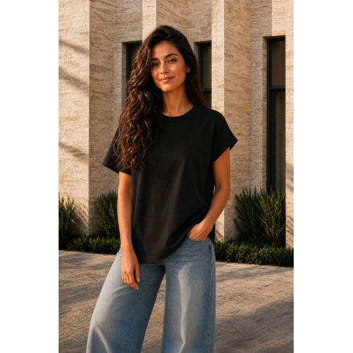 T-Shirt Basique
