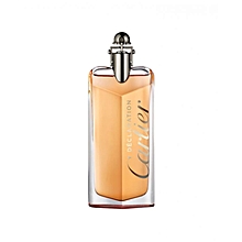Eau De Parfum Homme Cartier à Prix Pas Cher Jumia Maroc