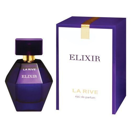 ELIXIR 100ML ( Femme )