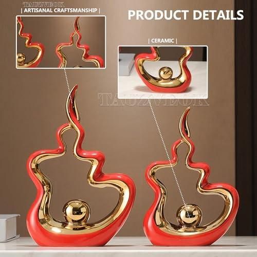 Sublimez votre intrieur avec une touche dlgance moderne