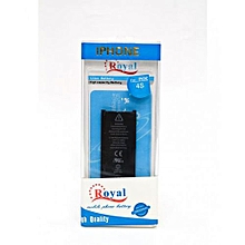 Génune Battere Phone Phone 8 | eBay