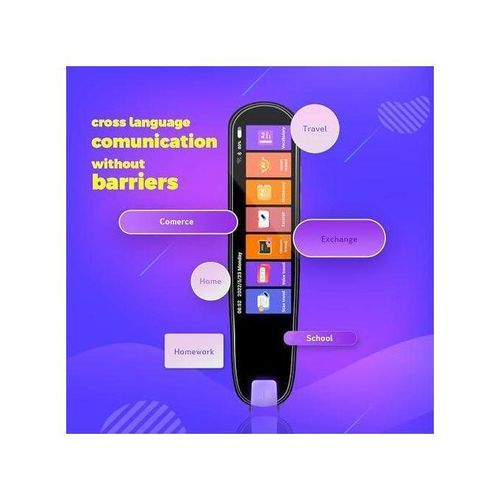 Apprenez plus vite grâce à la traduction intelligente