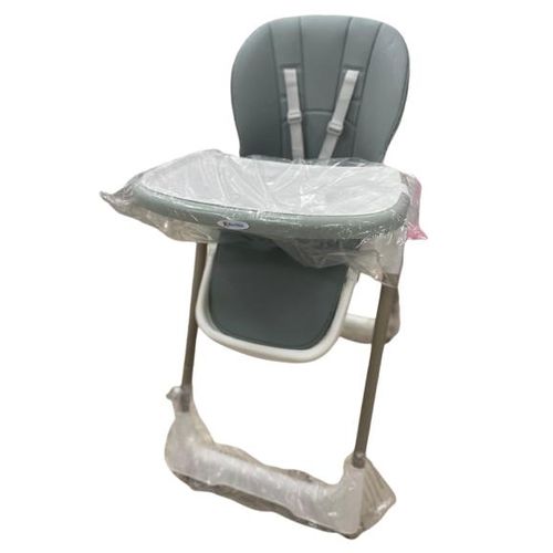 CHAISE HAUTE – MON BÉBÉ