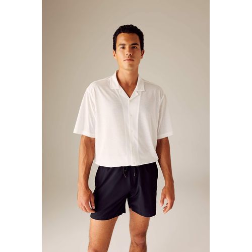 شورت سباحة قصير آندي