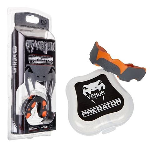 PROTEGE DENT POUR ART MARTIAUX