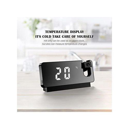 Station de Sommeil Intelligente et Design