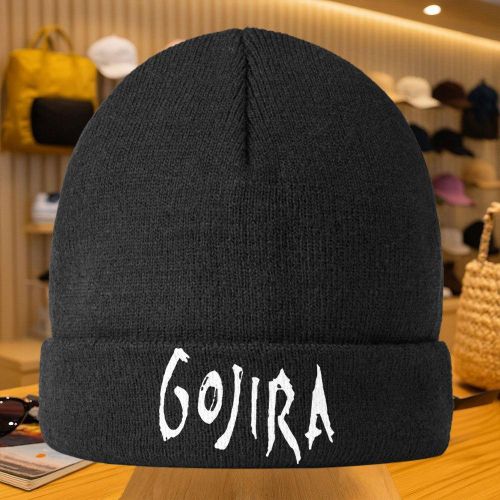 Nouvelle béret confortable et douce pour hommes, impression de lettres graffiti exquise, chapeau adapté au temps froid, casquette unisexe, plusieurs couleurs disponibles, essentiel pour les vêtements d'extérieur
