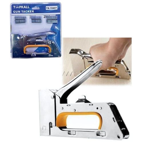 دباسة مسامير 2004 2006 2008 دبوس خشبي