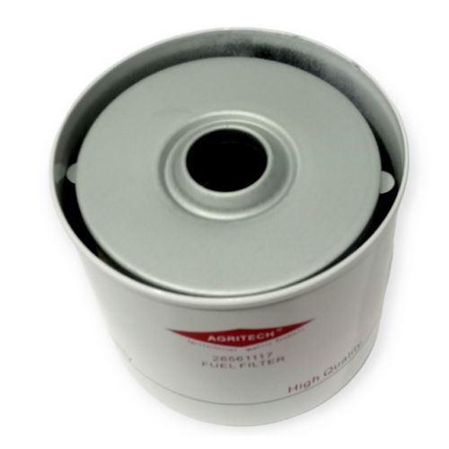 Boîtier Filtre à Carburant Compatible Mercedes Classe C/E/GLC/GLE/Vito/Sprinter – Réf. OE 6512000456 & Compatibles